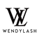 Wendylash