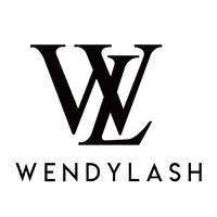 Wendylash