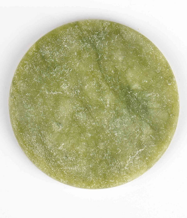 Wendy Eyelash Jade Stone 1PCS