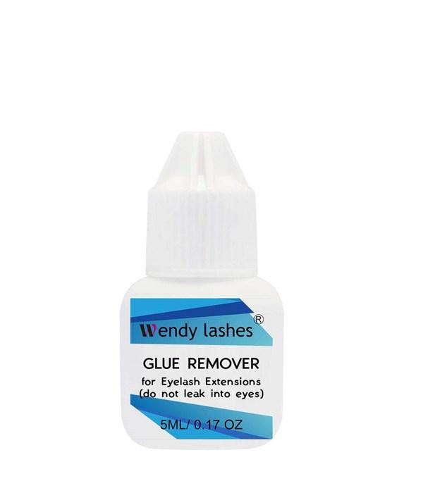 Wendy Eyelash Glue Remover For Eyelash Extensions