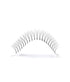 5D PRE-MADE FANS VOLUME LASHES 2TRAYS 320 FANS - Wendylash