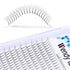 5D PRE-MADE FANS VOLUME LASHES 2TRAYS 320 FANS - Wendylash
