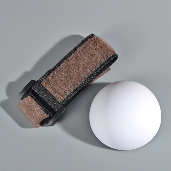 Lash Hand-Held Grafting Eyelash Egg Lashes Pallet Egg – Wendylash